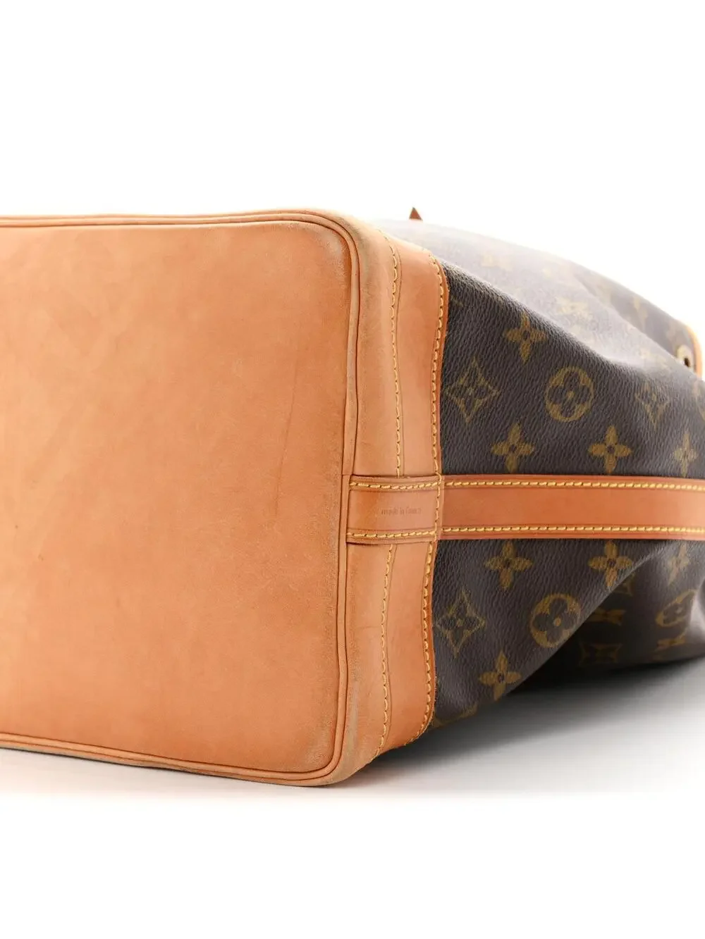 Louis Vuitton Noe #339597L10B